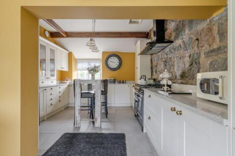 Kitchen View.jpg