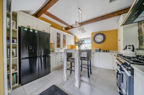 Kitchen.jpg