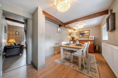 Dining Room.jpg