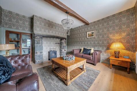 Sitting Room.jpg