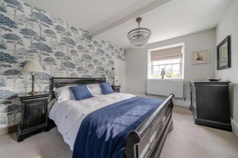 Bedroom 1 view.jpg