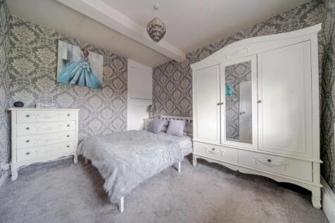 Bedroom Four.jpg