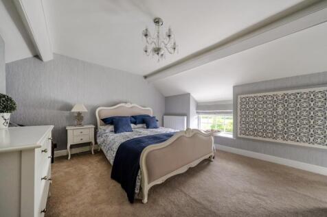 Bedroom Two.jpg