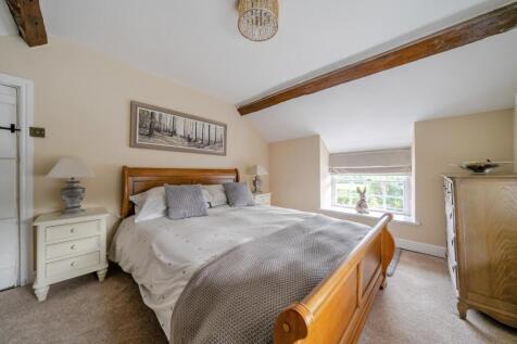 Bedroom 3.jpg