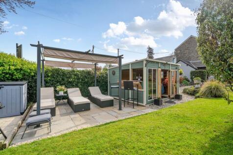 Pergola and Summer House.jpg