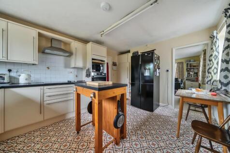 Kitchen view.jpg