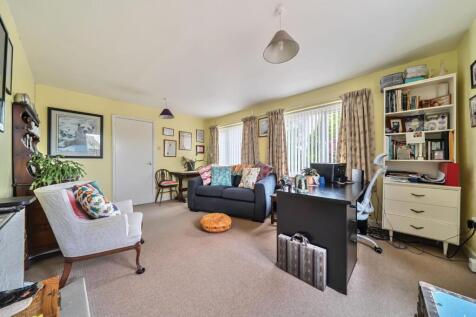 Sitting Room view.jpg