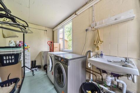 Utility Room.jpg