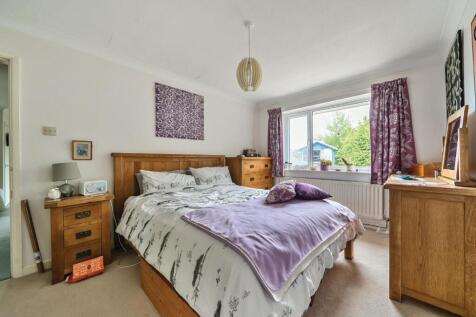 Bedroom Two.jpg