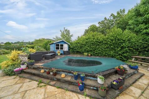 View with swimming pool.jpg