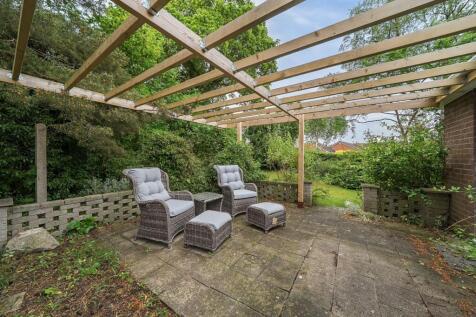 Pergola.jpg