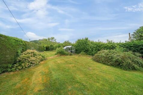 Garden view.jpg