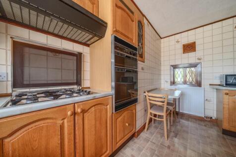 Kitchen corner.jpg
