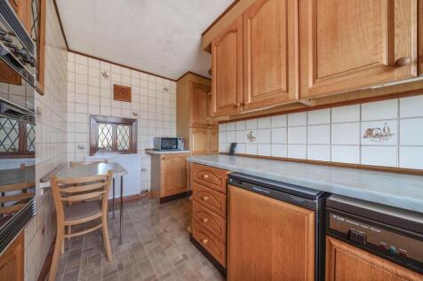 Kitchen view.jpg