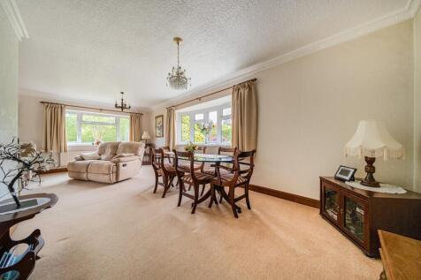 Dining Room view.jpg