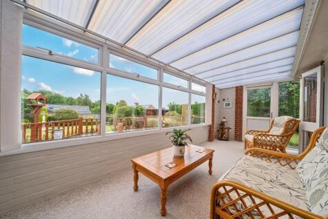 Garden Room view.jpg