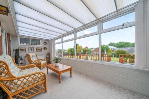 Garden Room.jpg