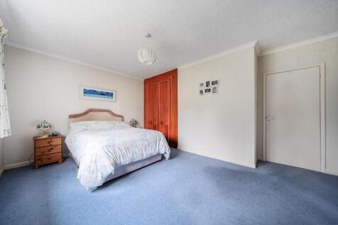 Bedroom One corner.jpg