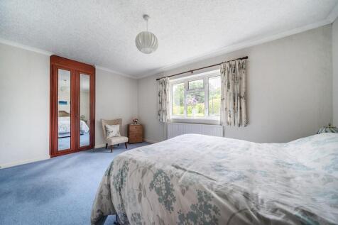 Bedroom One view.jpg