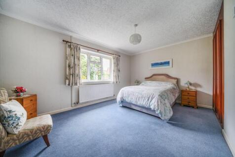 Bedroom One.jpg