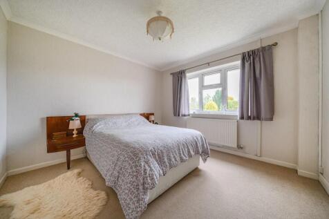 Bedroom Two.jpg