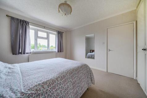 Bedroom Two corner.jpg