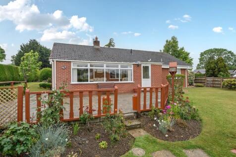 Rear with patio.jpg