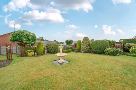 Garden view.jpg