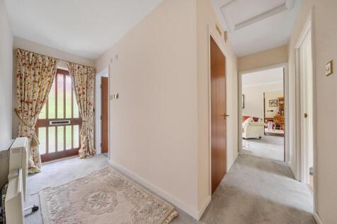 Entrance Hall.jpg