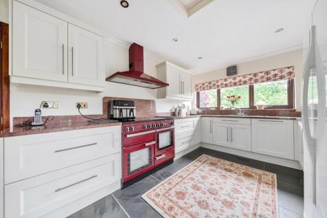 Kitchen.jpg