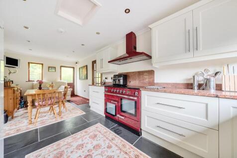 Kitchen view.jpg