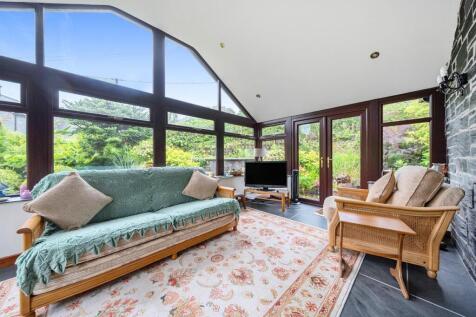 Garden Room.jpg