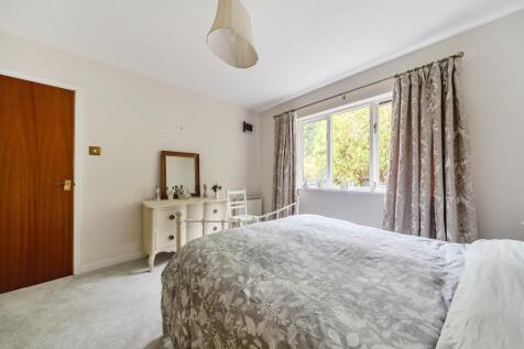 Bedroom One corner.jpg
