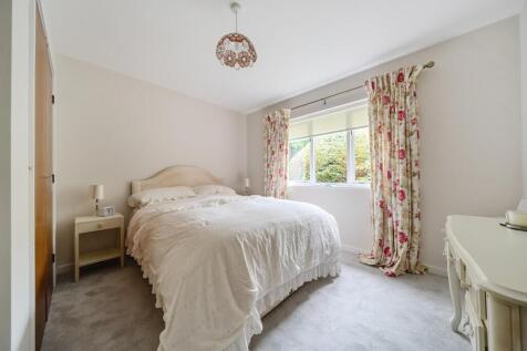 Bedroom Two.jpg