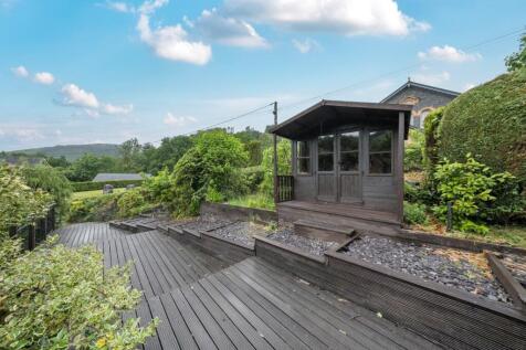 Summer House.jpg