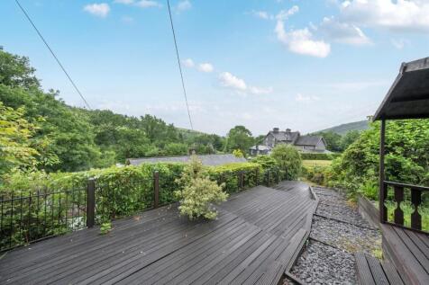 Decking view.jpg