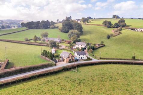 DJI_0973.jpg