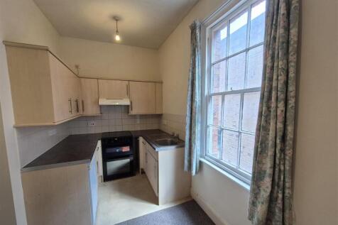 Kitchen.jpg
