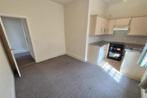 Living Room Kitchen.jpg