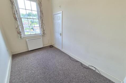 Bedroom.jpg