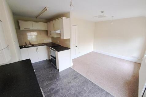 Kitchen Lounge.jpg