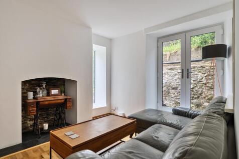 Cinema Room.jpg