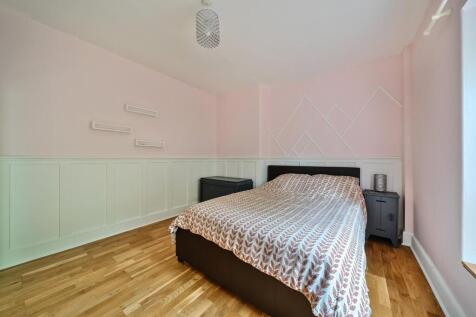 Bedroom Two corner.jpg