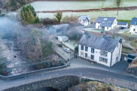 DJI_0541.jpg
