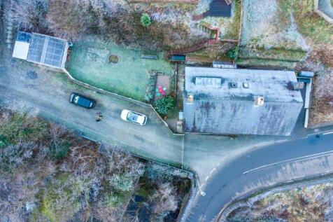 DJI_0544.jpg