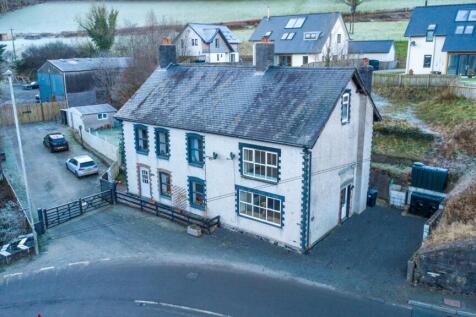 DJI_0545.jpg