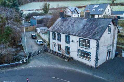 DJI_0547.jpg