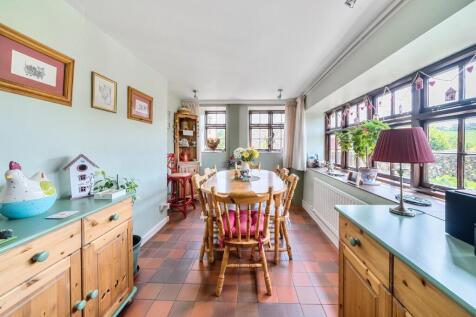 Dining Room view.jpg