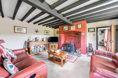 Sitting Room.jpg
