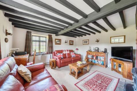 Sitting Room view.jpg